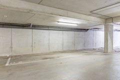 20250612, Gardiaanhof 55, Tilburg, REMAX TOONaangevend Makelaardij  (30 of 36).jpg
