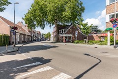 20250612, Gardiaanhof 55, Tilburg, REMAX TOONaangevend Makelaardij  (32 of 36).jpg
