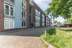 20250612, Gardiaanhof 55, Tilburg, REMAX TOONaangevend Makelaardij  (2 of 36).jpg