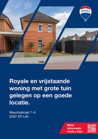Brochure preview - Verkoopbrochure Mauritsstraat 7A Lith.pdf
