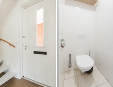 20250606, Mauritsstraat 7A,  Lith, REMAX TOONaangevend Makelaardij (24 of 46).jpg