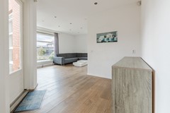 20250606, Mauritsstraat 7A,  Lith, REMAX TOONaangevend Makelaardij (11 of 46).jpg