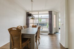20250606, Mauritsstraat 7A,  Lith, REMAX TOONaangevend Makelaardij (15 of 46).jpg