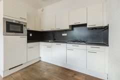 20250606, Mauritsstraat 7A,  Lith, REMAX TOONaangevend Makelaardij (14 of 46).jpg