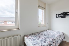 20250606, Mauritsstraat 7A,  Lith, REMAX TOONaangevend Makelaardij (29 of 46).jpg