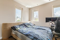 20250606, Mauritsstraat 7A,  Lith, REMAX TOONaangevend Makelaardij (25 of 46).jpg