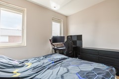 20250606, Mauritsstraat 7A,  Lith, REMAX TOONaangevend Makelaardij (26 of 46).jpg