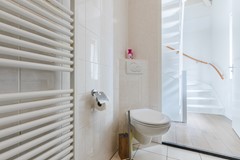 20250606, Mauritsstraat 7A,  Lith, REMAX TOONaangevend Makelaardij (34 of 46).jpg