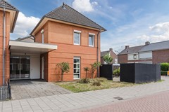 Te koop: Mauritsstraat 7A, 5397EP Lith