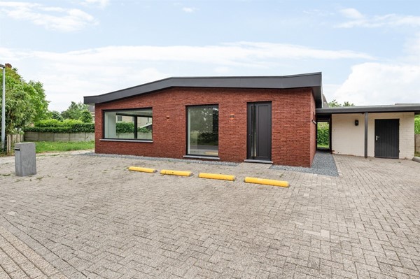 Dalweg 14, 2328 Hoogstraten