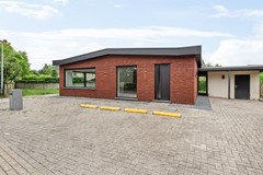 Te koop: Dalweg 14, 2328 Hoogstraten