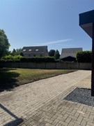 E2638852438471142314_242864BXL.jpg