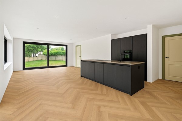 Medium property photo - Dalweg 14, 2328 Hoogstraten