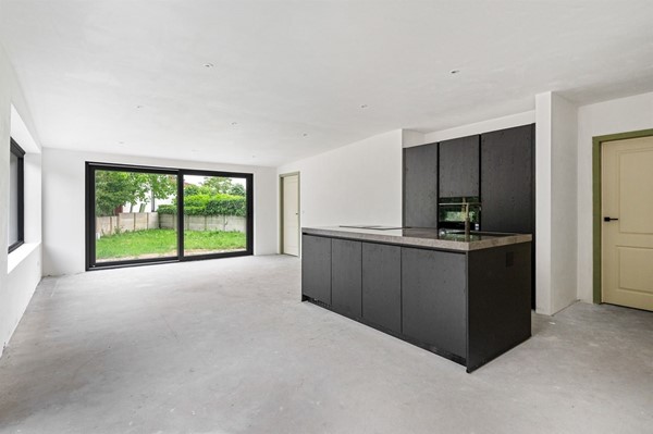 Medium property photo - Dalweg 14, 2328 Hoogstraten