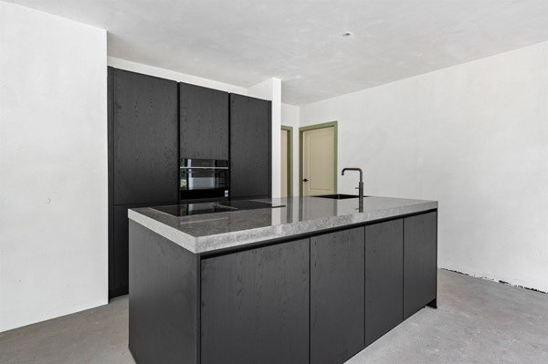 Medium property photo - Dalweg 14, 2328 Hoogstraten