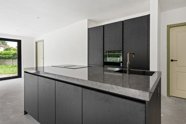 Medium property photo - Dalweg 14, 2328 Hoogstraten