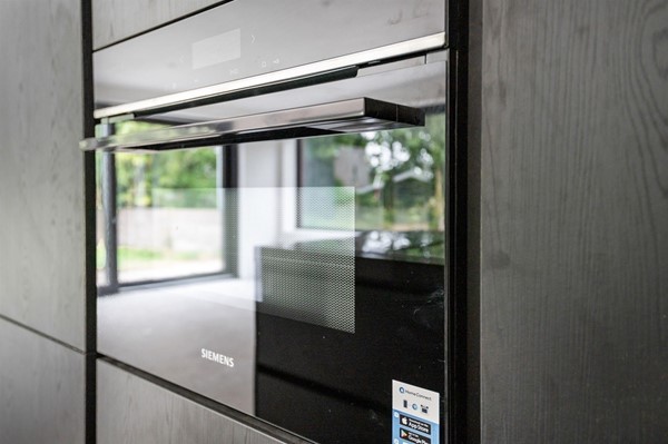 Medium property photo - Dalweg 14, 2328 Hoogstraten
