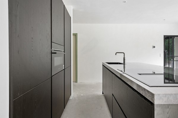 Medium property photo - Dalweg 14, 2328 Hoogstraten
