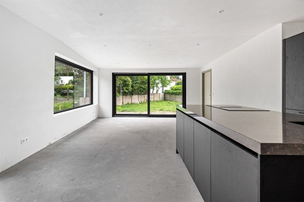 Medium property photo - Dalweg 14, 2328 Hoogstraten