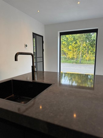 Medium property photo - Dalweg 14, 2328 Hoogstraten