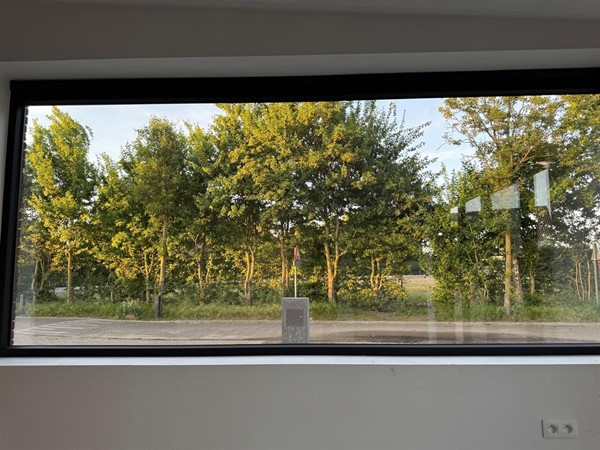 Medium property photo - Dalweg 14, 2328 Hoogstraten