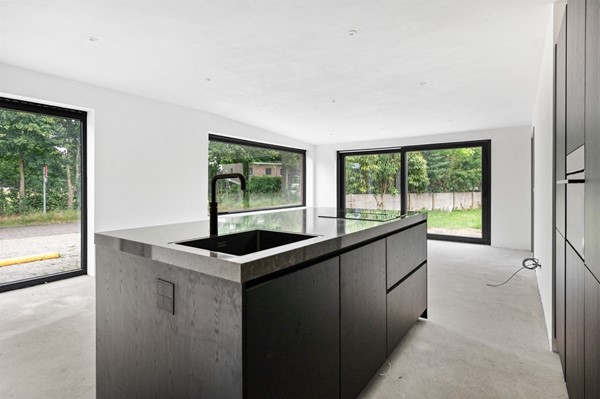 Medium property photo - Dalweg 14, 2328 Hoogstraten
