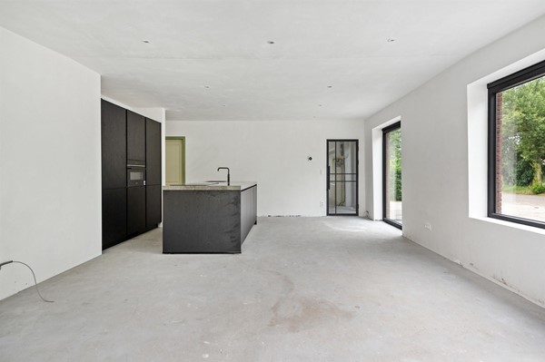 Medium property photo - Dalweg 14, 2328 Hoogstraten