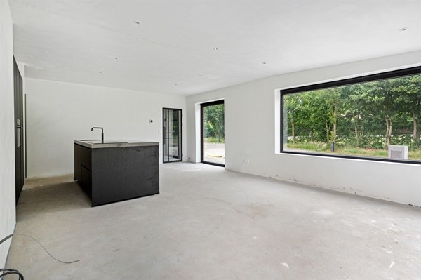 Medium property photo - Dalweg 14, 2328 Hoogstraten