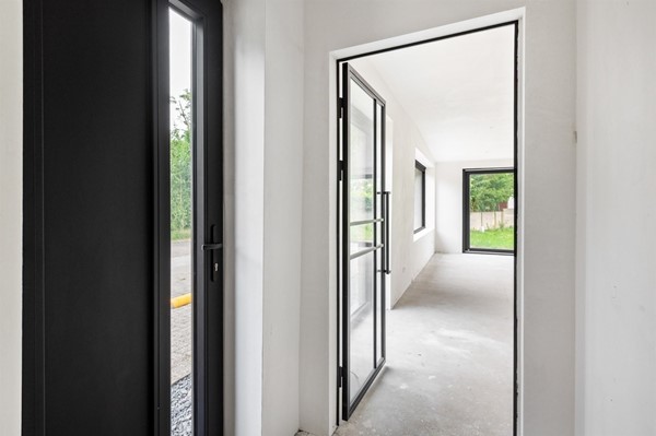 Medium property photo - Dalweg 14, 2328 Hoogstraten