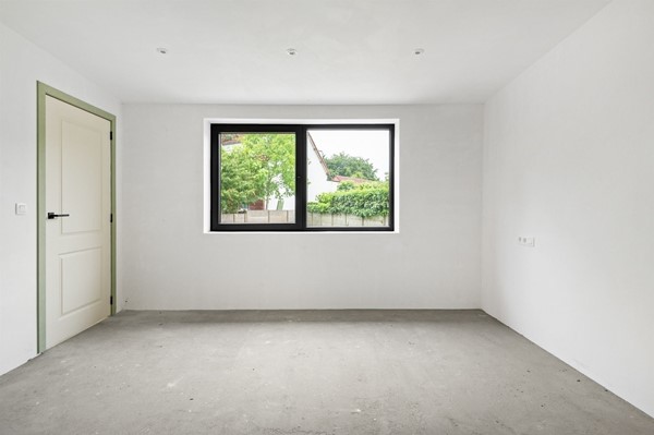 Medium property photo - Dalweg 14, 2328 Hoogstraten