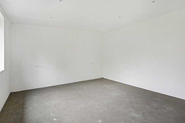 Medium property photo - Dalweg 14, 2328 Hoogstraten