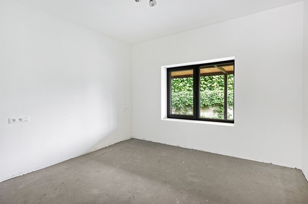 Medium property photo - Dalweg 14, 2328 Hoogstraten