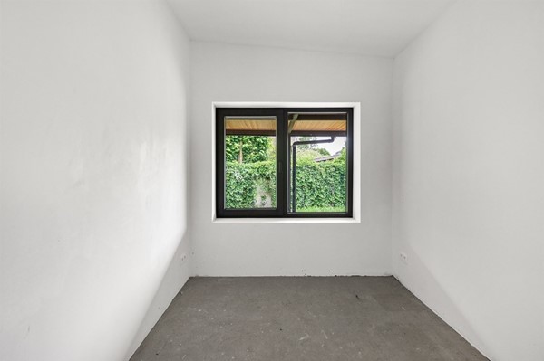 Medium property photo - Dalweg 14, 2328 Hoogstraten