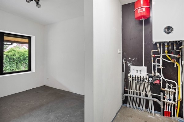 Medium property photo - Dalweg 14, 2328 Hoogstraten