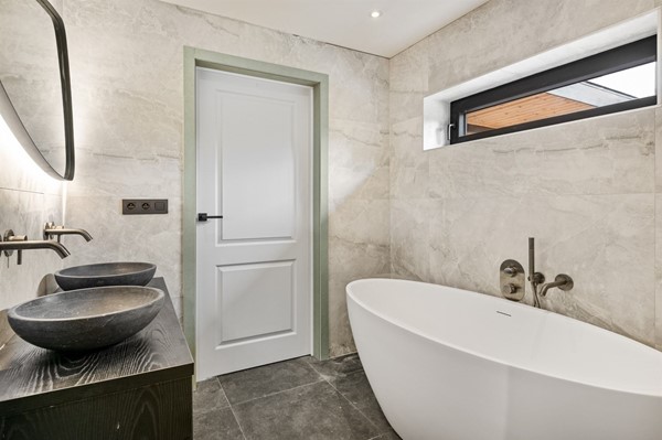 Medium property photo - Dalweg 14, 2328 Hoogstraten