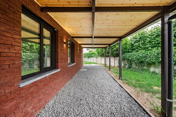 Medium property photo - Dalweg 14, 2328 Hoogstraten