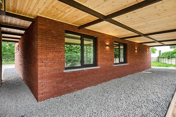 Medium property photo - Dalweg 14, 2328 Hoogstraten