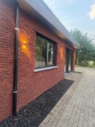 Te koop: Dalweg 14, 2328 Hoogstraten