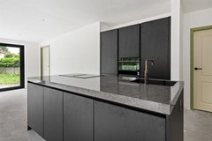 meerle foto keuken 2.jpg