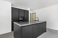 keuken 3.jpg