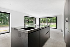 keuken 5.jpg