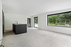 keuken 8.jpg