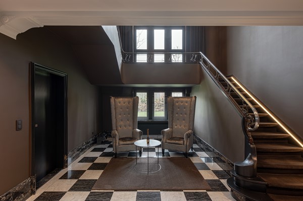 Medium property photo - Alfons Servaislei 84, 2900 Schoten