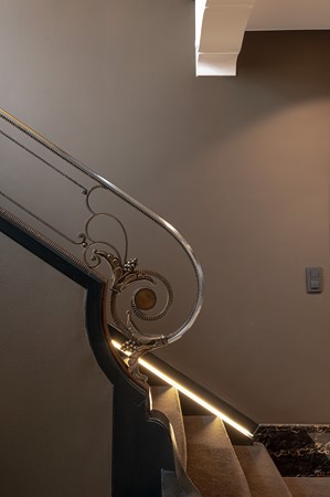 Medium property photo - Alfons Servaislei 84, 2900 Schoten