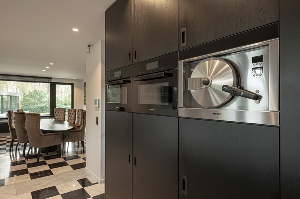 Medium property photo - Alfons Servaislei 84, 2900 Schoten