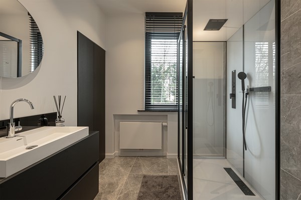 Medium property photo - Alfons Servaislei 84, 2900 Schoten