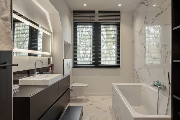 Medium property photo - Alfons Servaislei 84, 2900 Schoten