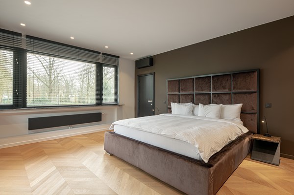 Medium property photo - Alfons Servaislei 84, 2900 Schoten