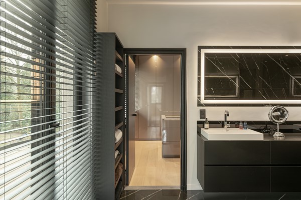 Medium property photo - Alfons Servaislei 84, 2900 Schoten