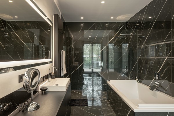 Medium property photo - Alfons Servaislei 84, 2900 Schoten